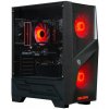 HAL3000 MEGA Gamer Pro PCHS2792