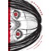 Viz Media Stitches Junji Ito