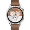 Huawei Watch GT 5, 46 mm, hnedé 6942103132018