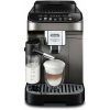 Automatický kávovar De'Longhi Magnifica Evo ECAM 290.81.TB (ECAM290.81.TB)