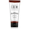 American Crew 2-IN-1 Skin Moisturizer & Beard Conditioner 100 ml