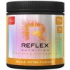 Reflex BCAA Intra Fusion® 400 g Vodní meloun
