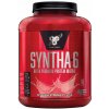 BSN Syntha-6 2270 g