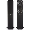 Q Acoustics 3050i - Carbon Black