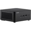Asus NUC 90AR0072-M00160