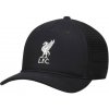 Šiltovka Nike Liverpool FC Rise FN4877-011