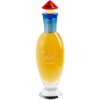 Rochas Tocade Toaletná voda - Tester 100ml, dámske