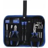 OXFORD Sada náradia Biker Toll kit