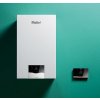 Vaillant VUI 26CS/1-5 ecoTEC plus IoniDetect + sensoCOMFORT 720 0010044679