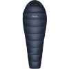 Hannah Joffre 200 Long Ľahký spací vak - predĺžený 10029390HHX Midnight navy 195L