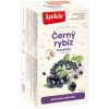 Apotheke Čaj Černý rybíz a Bezinky PREMIER 20 x 2 g