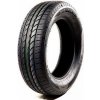 Aplus A608 215/55 R16 93H