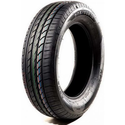 Aplus A608 195/55 R15 85H