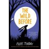 Wild Before