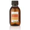 Xanitalia Tonikum proti zarastaniu chĺpkov Arnica a Hamamelis 150 ml