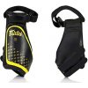 Lowkick Fairtex TP4