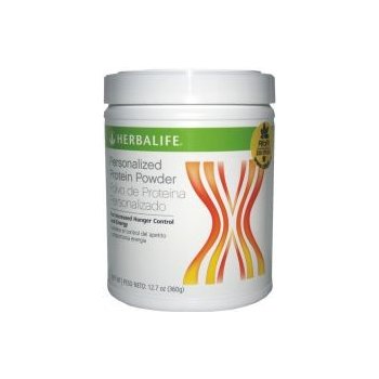Herbalife Formule 3 Protein Powder 360 g