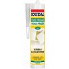 SOUDAL Lepidlo na polystyrén