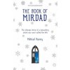 Book of Mirdad