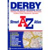 atlas Derby 1:16 t.