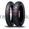 Dunlop Trailmax Mixtour 120/70 R19 60V