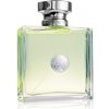 Versace Versense toaletní voda dámská 100 ml