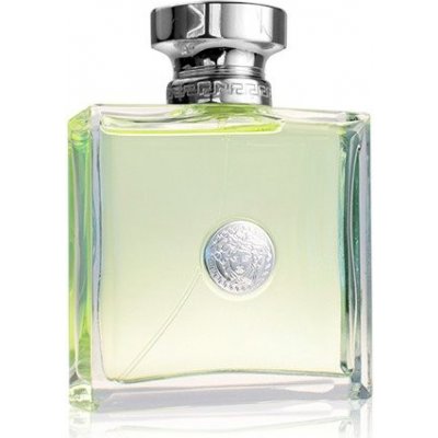 Versace Versense toaletní voda dámská 100 ml