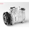 Kompresor klimatizácie DENSO DCP01001