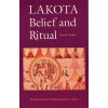 Lakota Belief and Ritual (James R. Walker,Raymond J. DeMallie,etc.)(Brožovaná)