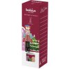 Bolsius Difúzer Luskáčik vianočný get cosy Pečené jablko a škorica 30 ml