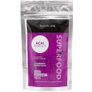 Health Link bio acai prášok 80 g