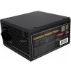 GEM Gembird CCC-PSUBRONZE-750W napajalnik Fornax Power 750W aktivni PFC 12cm ventilator 80+ bronasta barva ohišja