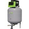 Reflex Reflexomat Silent Compact RSC Smart 300, kompresorový expanzní automat, 300 l, 6 bar 8810300