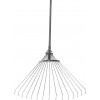 Strend Pro R116-95 15 lamelové s násadou
