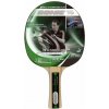Raketa na stolný tenis Donic Waldner 400, Konkávne (FL) (1420120701)