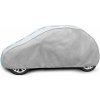 KEGEL Mobilná garáž Hatchback S2