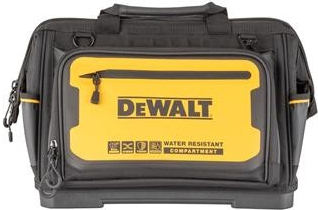 DeWalt Taška na náradie Pro 16 palcová DWST60103-1