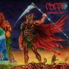 Cancer: Death Shall Rise - 2CD