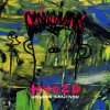 Hvozd: Krehkou krajinou - CD