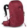Osprey Tempest 24l III WM/L dámský turistický batoh Kakio pink