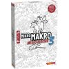 MikroMakro: Město zločinu 3