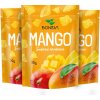 BONITAS Mango sušené mrazom 3 x 30 g