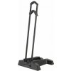 XLC VS-F08, stojan pre bicykel