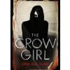 Crow Girl - Erik Axl Sund, Harvill Secker
