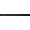 HS205G Soundbar Hisense