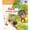 ALBI Čarovné čítanie Staré povesti české
