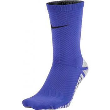 Nike ponožky GRIP STRIKE LIGHT CREW SX5486-452 od 20,13 € - Heureka.sk