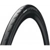 Continental Gatorskin 622x25C Kevlar