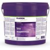 Plagron Supermix 1l