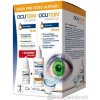 Simply You Ocutein ALLERGO očné kvapky 15 ml + očná voda 50 ml